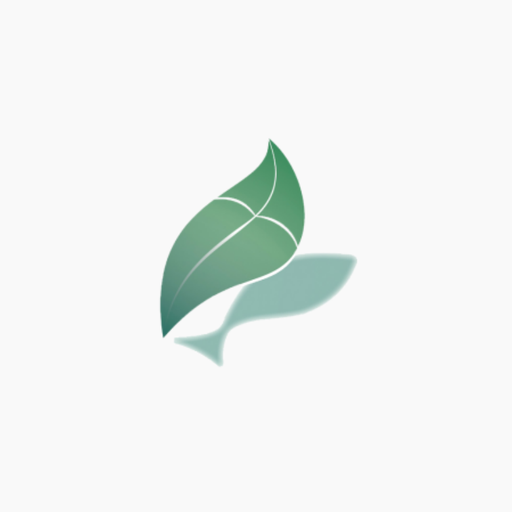 Ícone do IPI App
