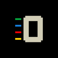 Orddum Logo